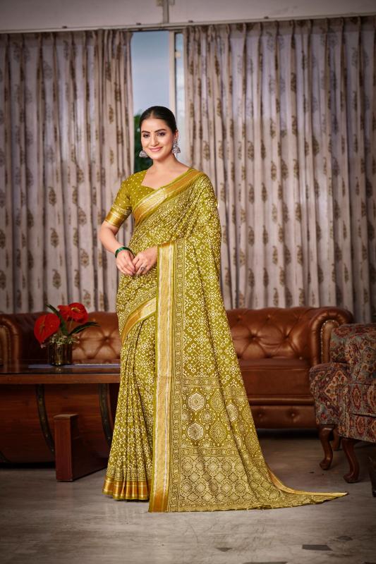 Lakhani mal cotton ring road surat saree market